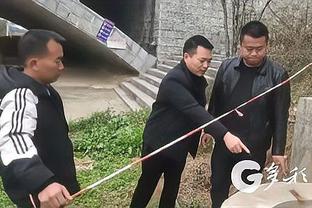 Sửa Luật Ok986 tải ứng dụng, quy định Link Đăng Ký Đăng Nhập Nhà Cái OK9 Chính Thức cung cấp một bộ SGK sử dụng thống nhất trong toàn quốc -0